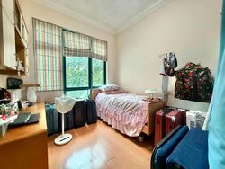 Laguna 88 (D16), Condominium #595817721